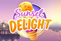 Sunset Delight Slot Review